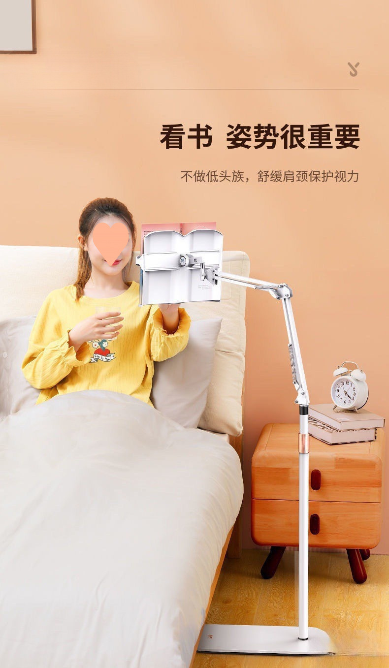 /O1CN01CDT0yC2INY9t0591P_!!2218957599274-0-cib.jpg