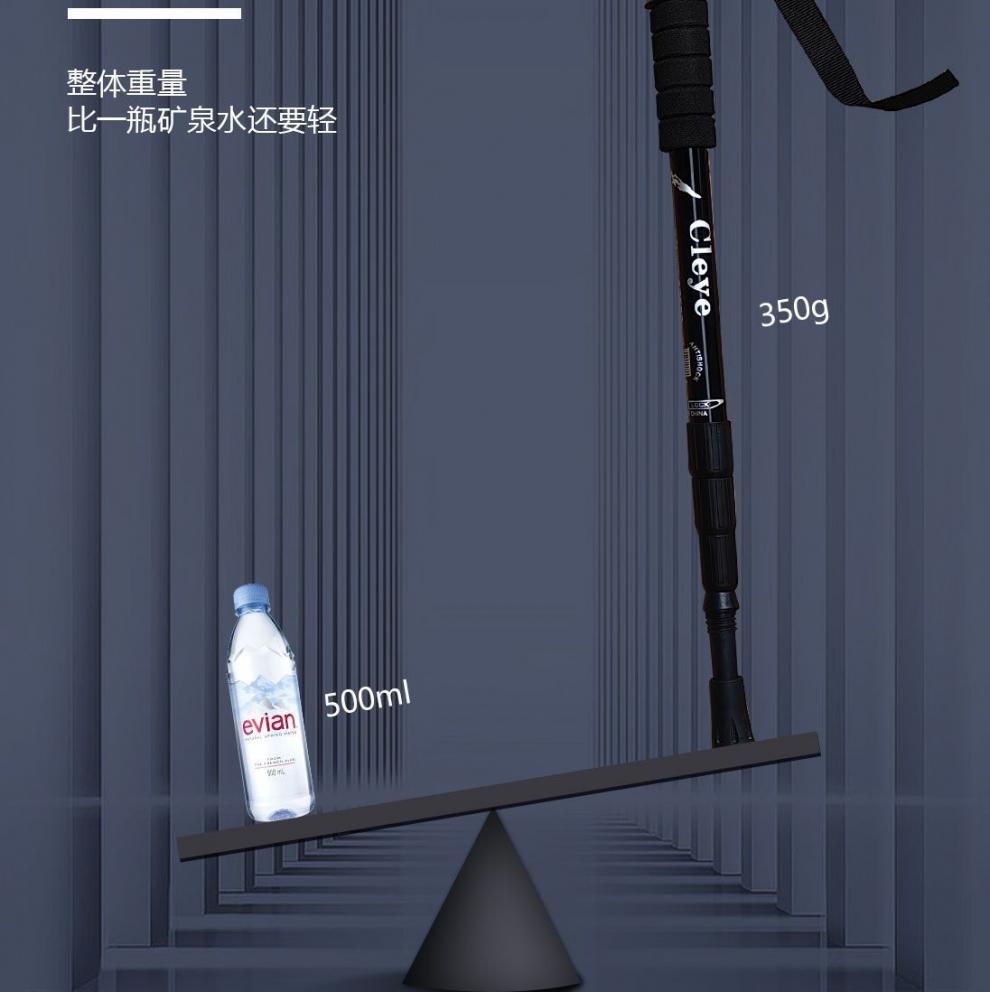 a430f62f-fe29-4937-84f9-102272d50118.jpe