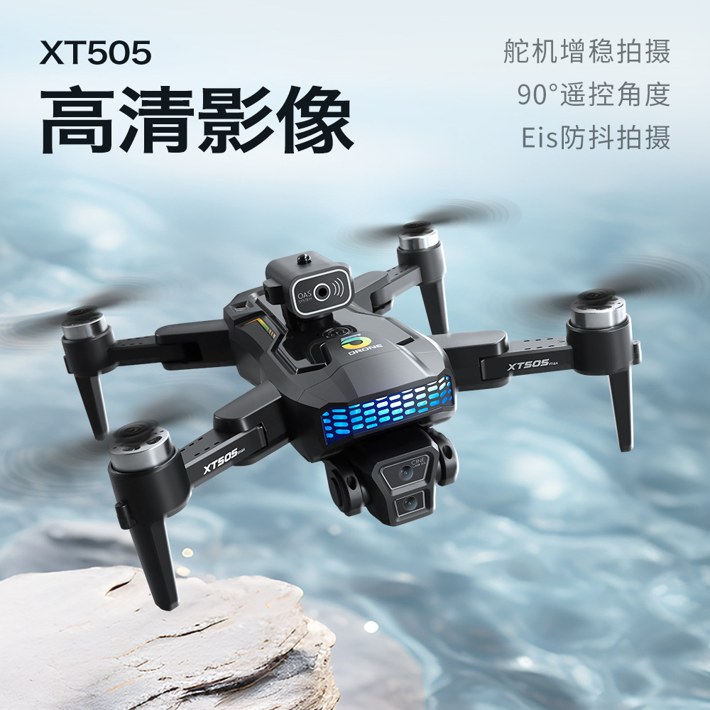 中文详情图 (4).jpg