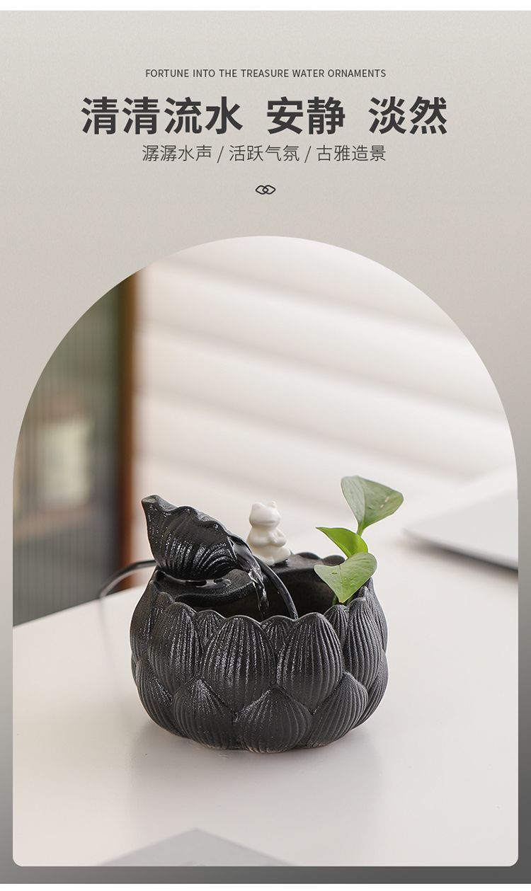 a65da59f-5a60-4ef4-b9d3-4c3a7580c0a4.jpe