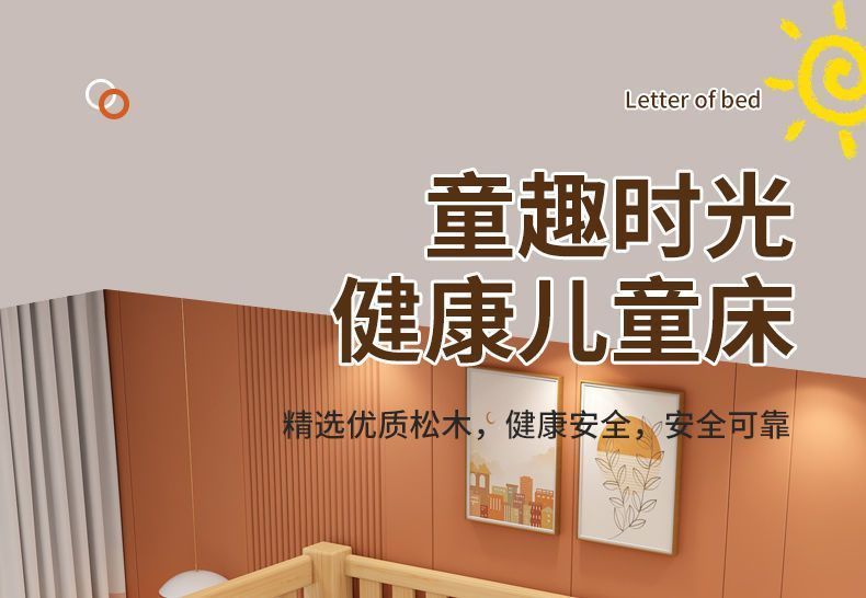 c893f441-d460-4a1e-87d5-84b34a0b8414.jpe