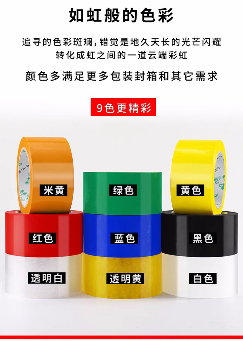 详18.jpg