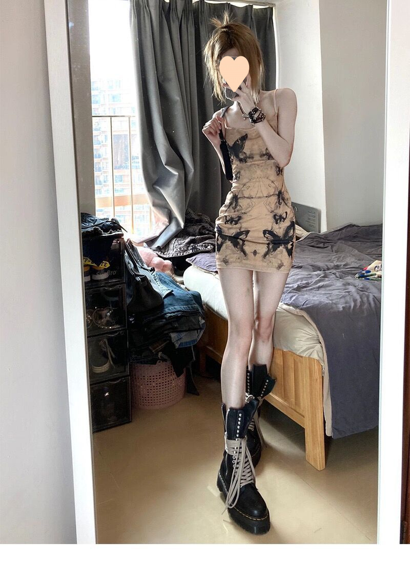 c1fa4cee-78a1-45cf-9843-336649daf270.jpe