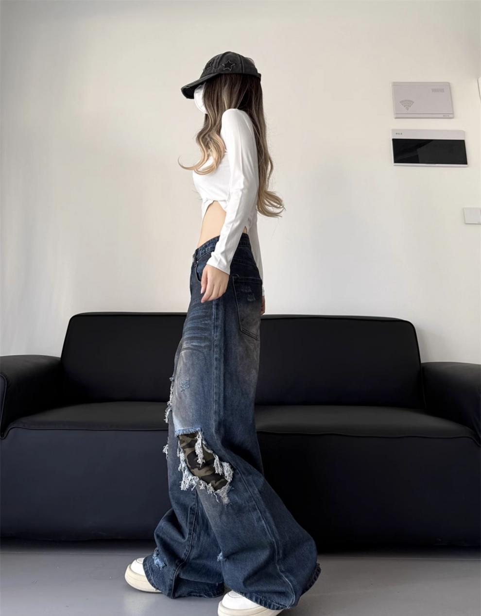 8e5775d4-52c0-4536-b743-64d0c0d23145.jpe