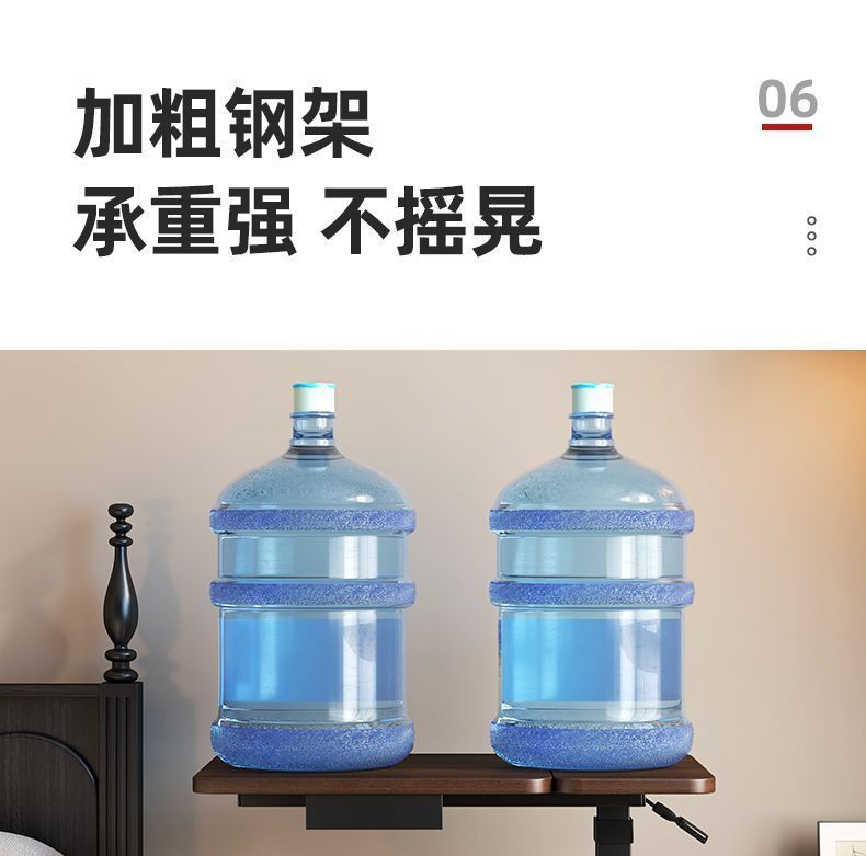 2fec235b-edf3-423d-b3dd-f6314e2eed87.jpe