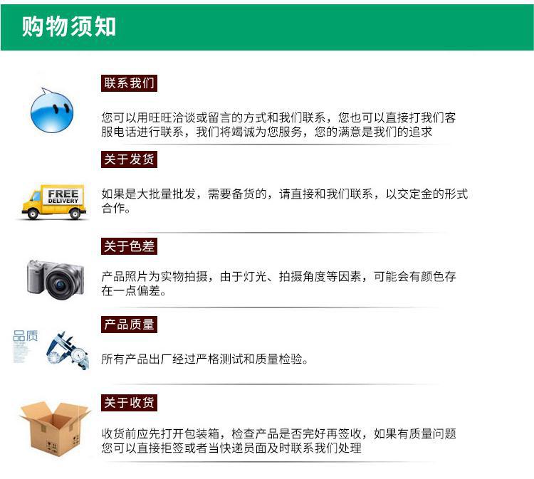 b38b996f70c3879dab9e8c5e9239cb