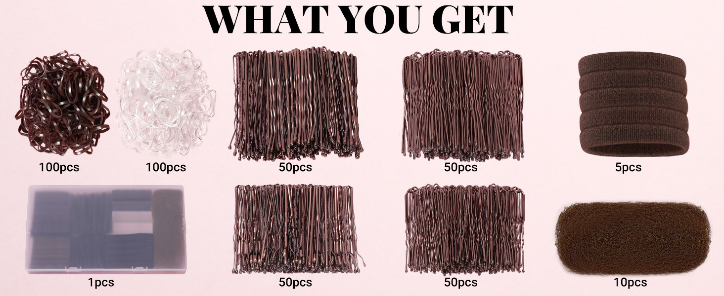 一键上货_20260127101148