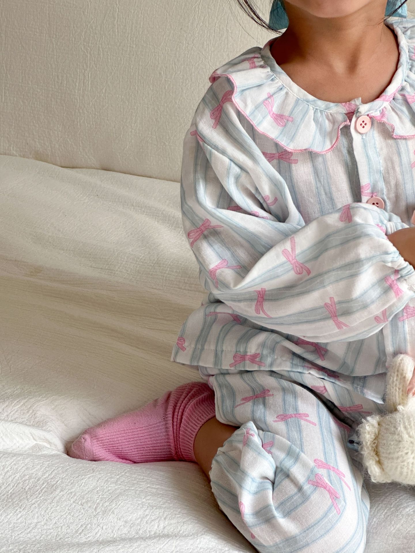 2025-05-28 131502.jpg