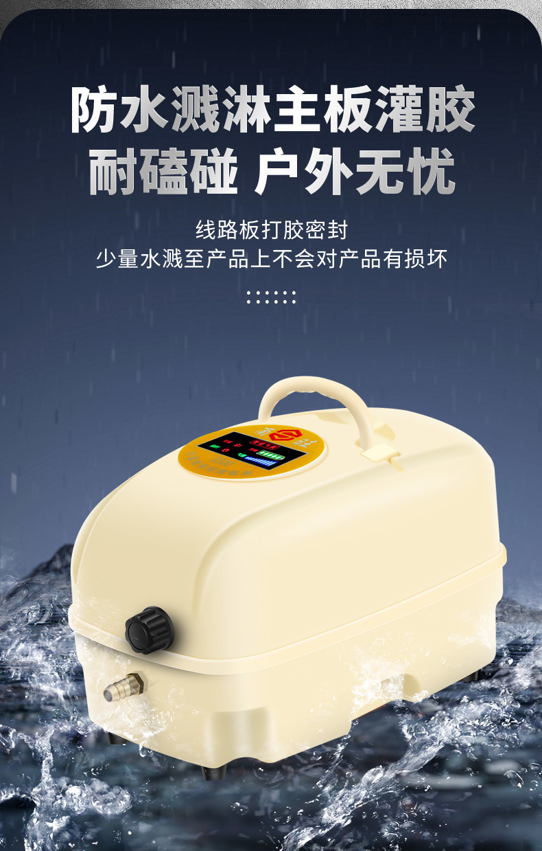 66b984b3-9840-4440-aa59-834313e51887.jpe