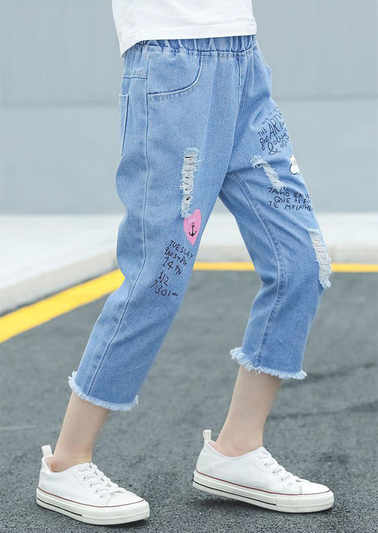 爱心01 (3)_副本_副本_副本.jpg