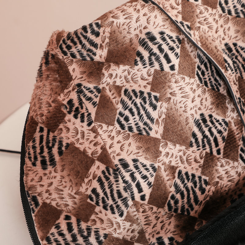 20200817 千足鑫-699-1 (13).jpg