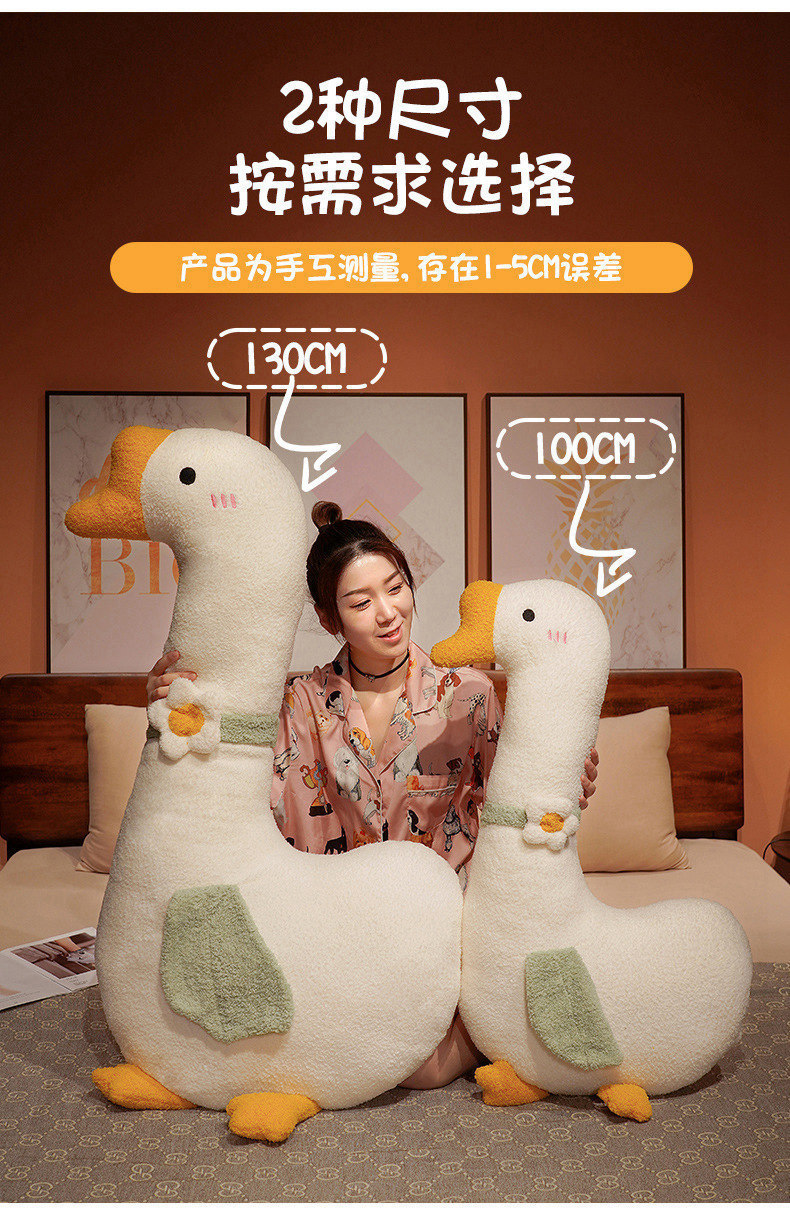5a670cab-f043-48c9-b742-77f919ad4521.jpe