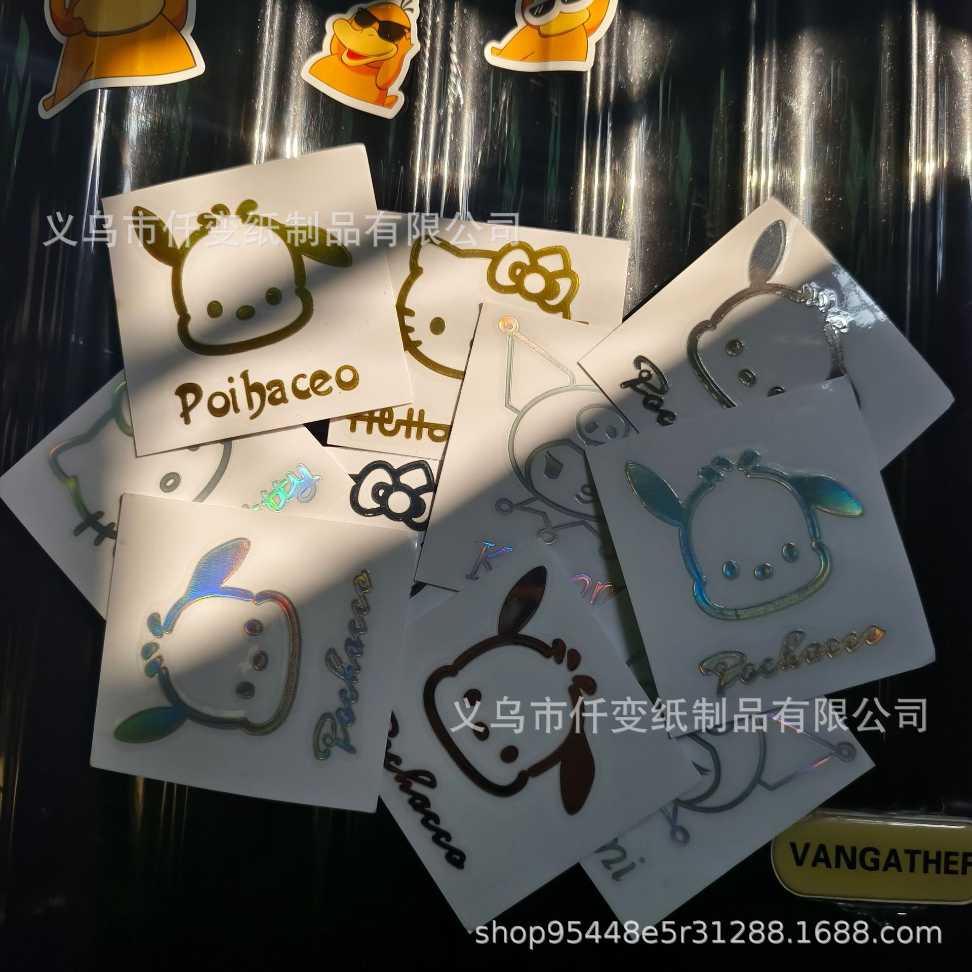 微信图片_20230302161402.jpg