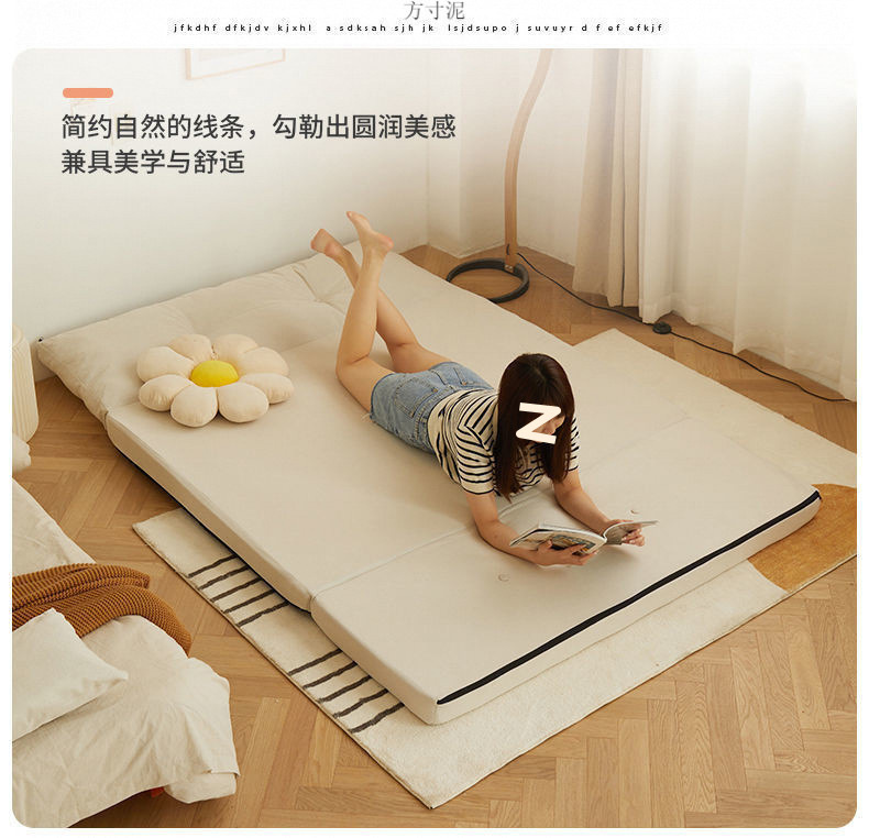 dce1a648-22fc-4bf5-b86d-d11ac8cf5e6d.jpe