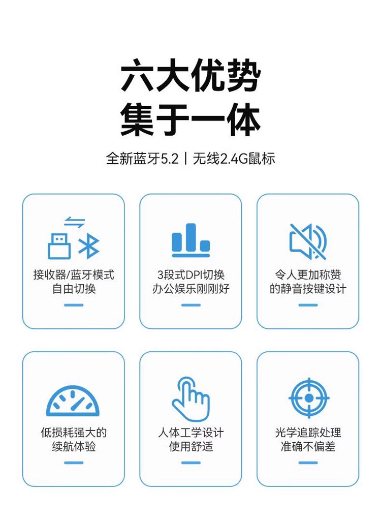 850bcddb-0d40-41df-8f31-cbe559a7f4c0.jpe