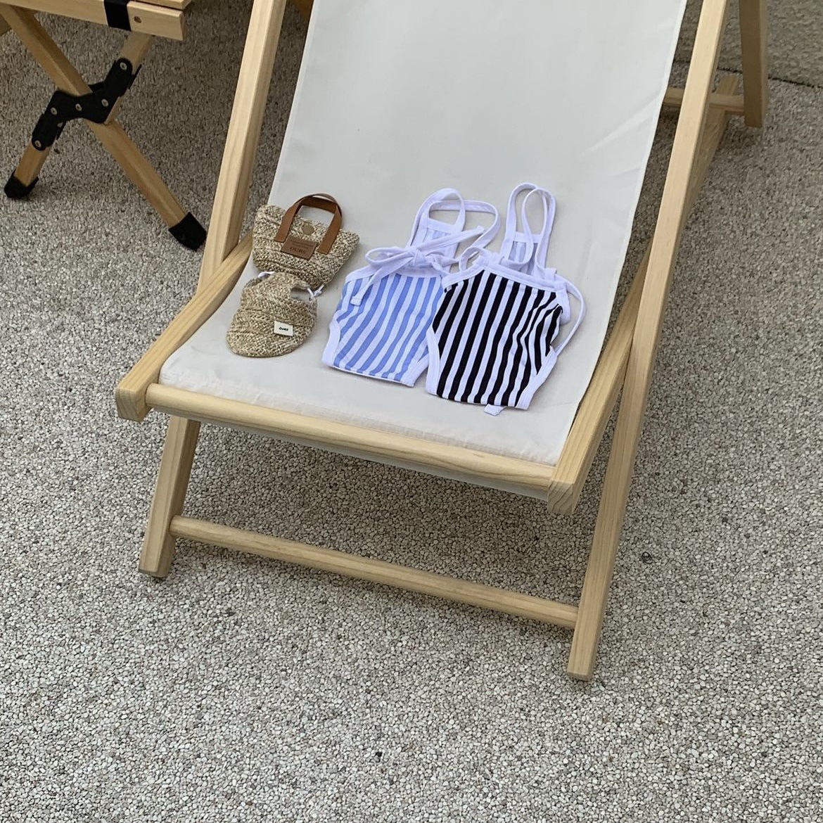 微信图片_20230530161730