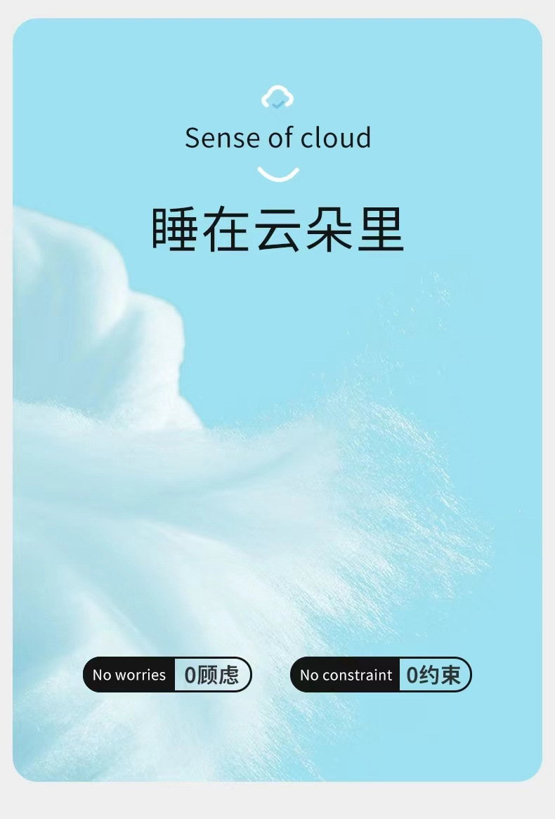 c54465c4-7a08-4f5e-bc09-f8a9fe80e1d4.jpe