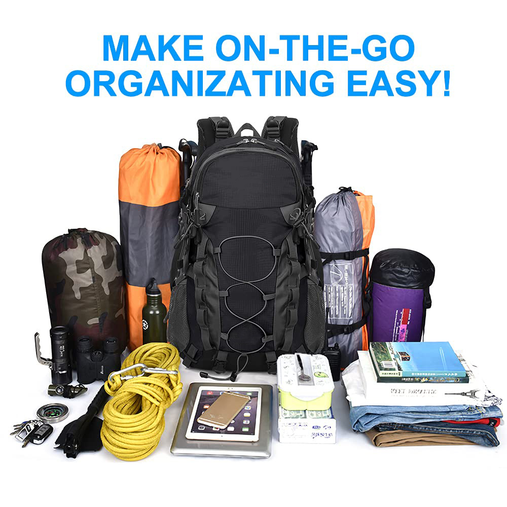 40l Black-05.jpg