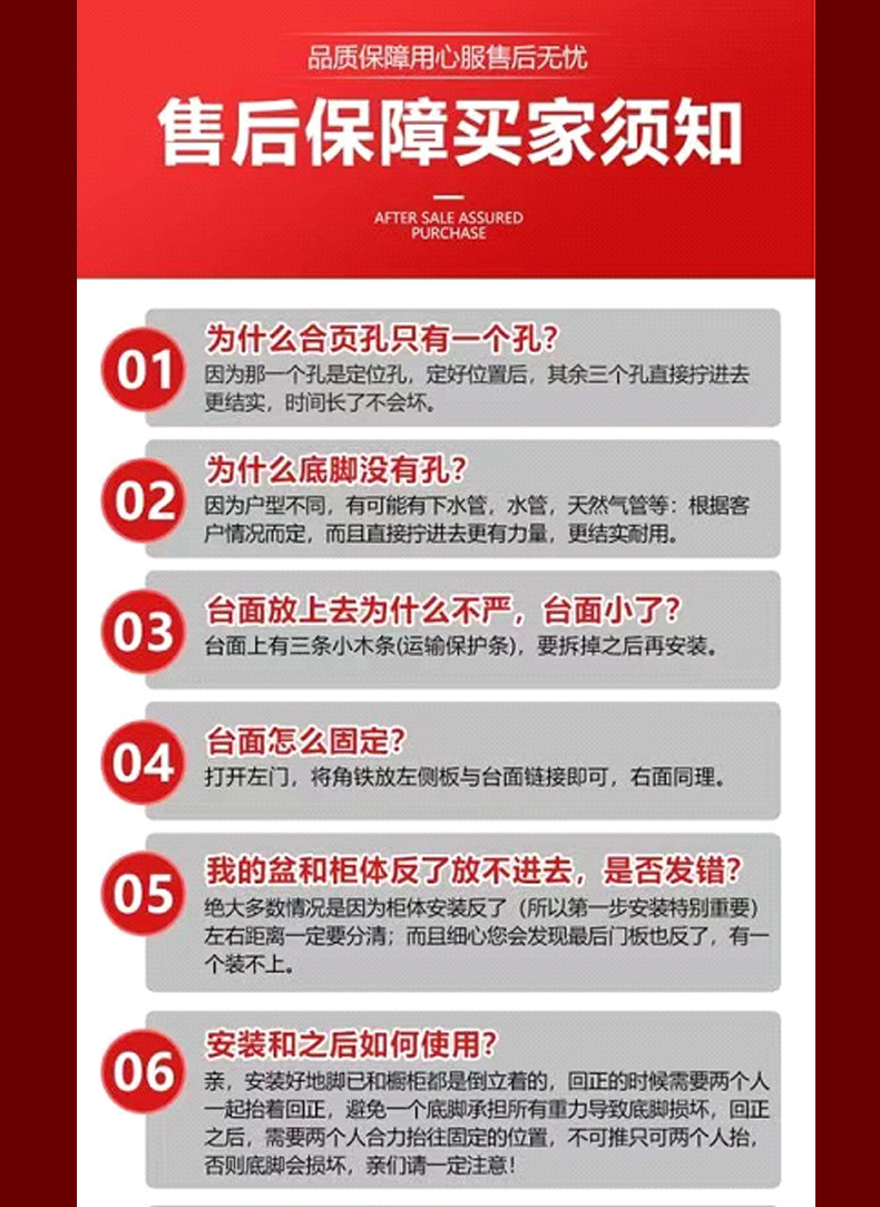 d2a7a662-5b22-44bf-a419-31a8f6c23103.jpe