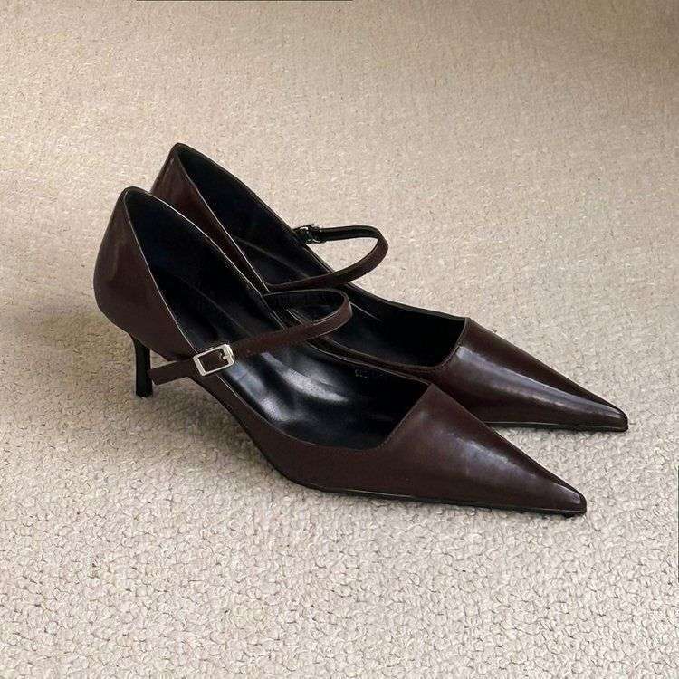 5c2197ac-aab6-4b36-a9bc-af00a37fba51.jpe