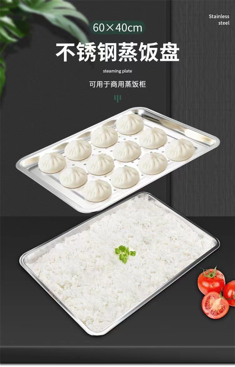 8925f329a9a59306e435506e137191