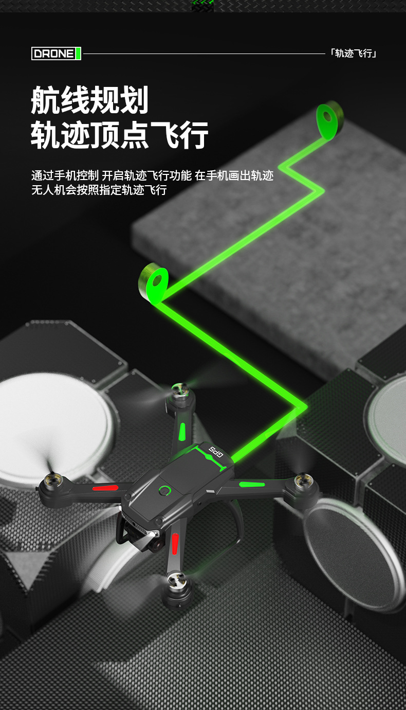 A19_11.jpg?x-oss-process=image/format,png