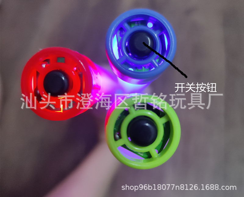 微信图片_202107281058045