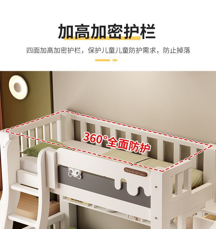 ccfa5cce-7bd0-472d-9e3c-b983a0fb46da.jpe