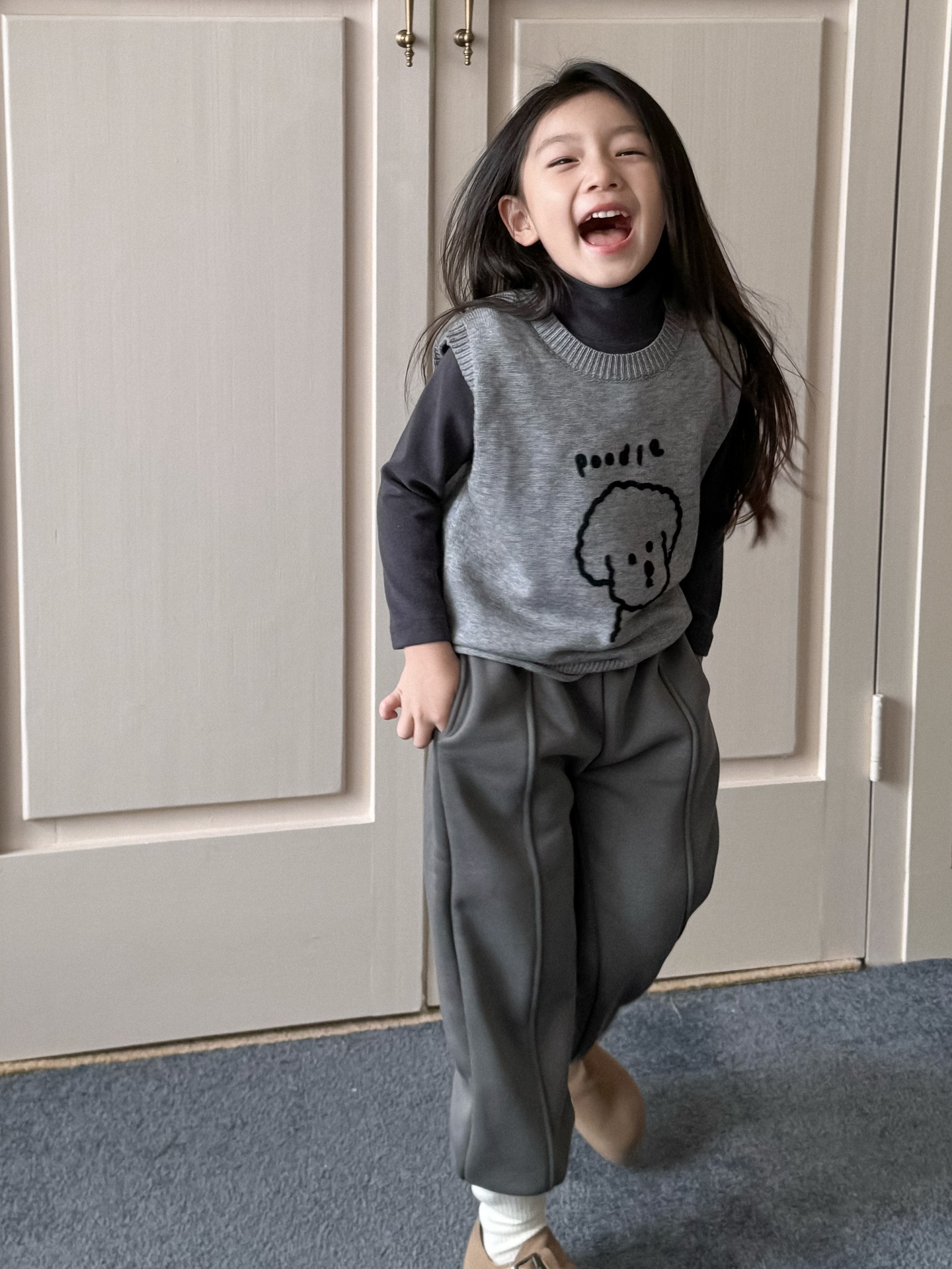 F5DE6034-9C00-4637-86D7-68FDE8