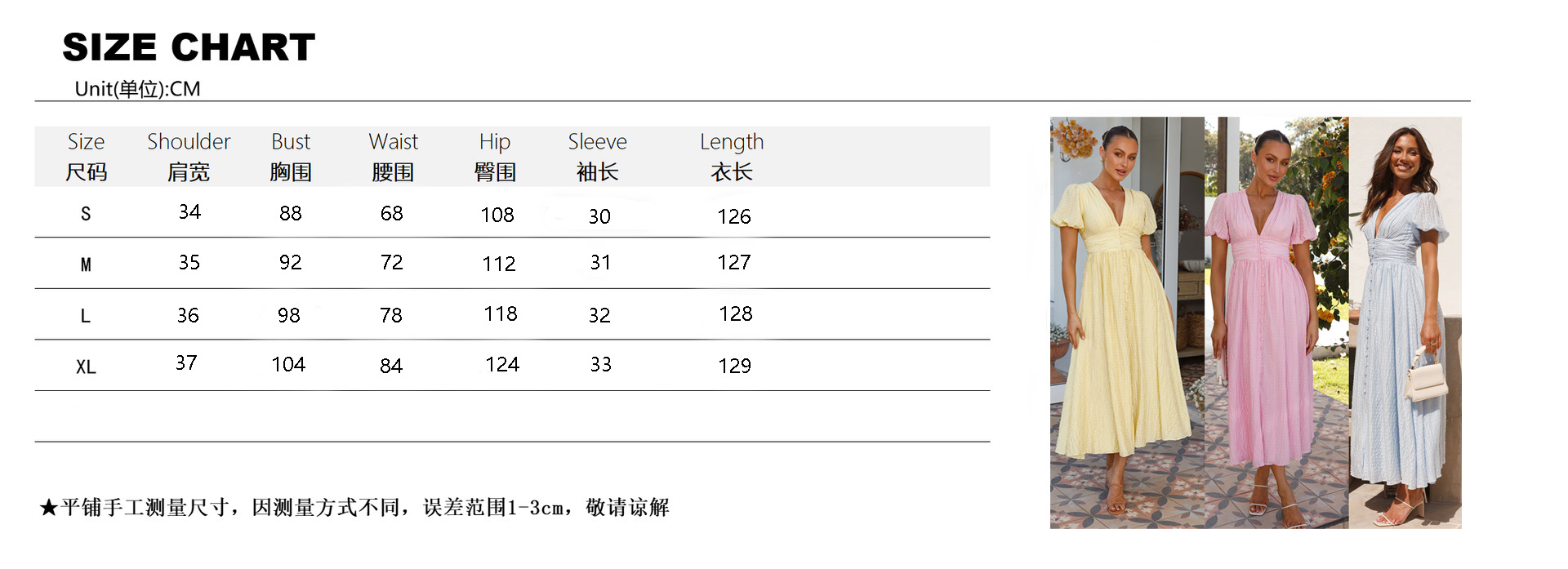hGyTiPyjzNQBNGurwsORhrU+9G5/2uoMI+87