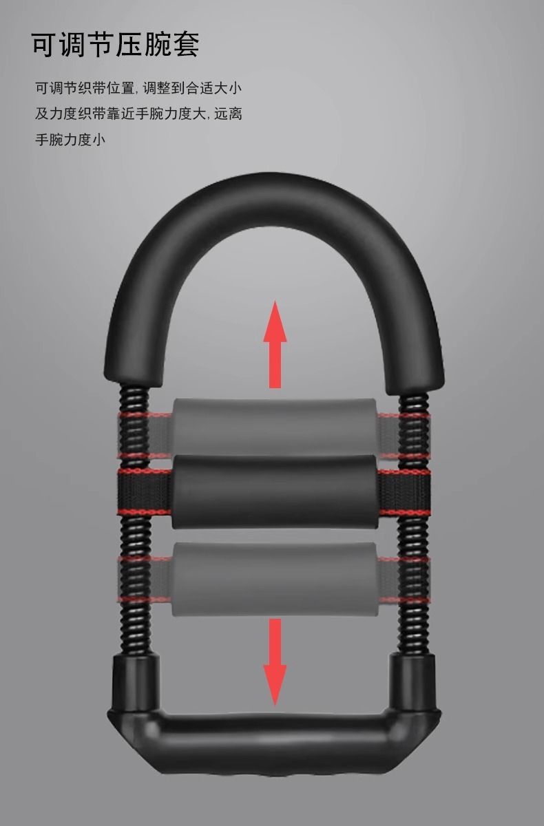 d13b0628-28cf-47c1-ab1a-2d801499fccd.jpe