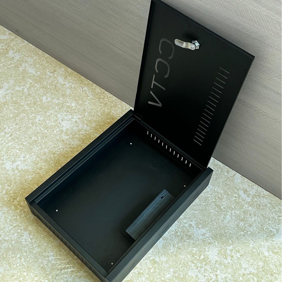 2025-04-05 10:30:20.jpg