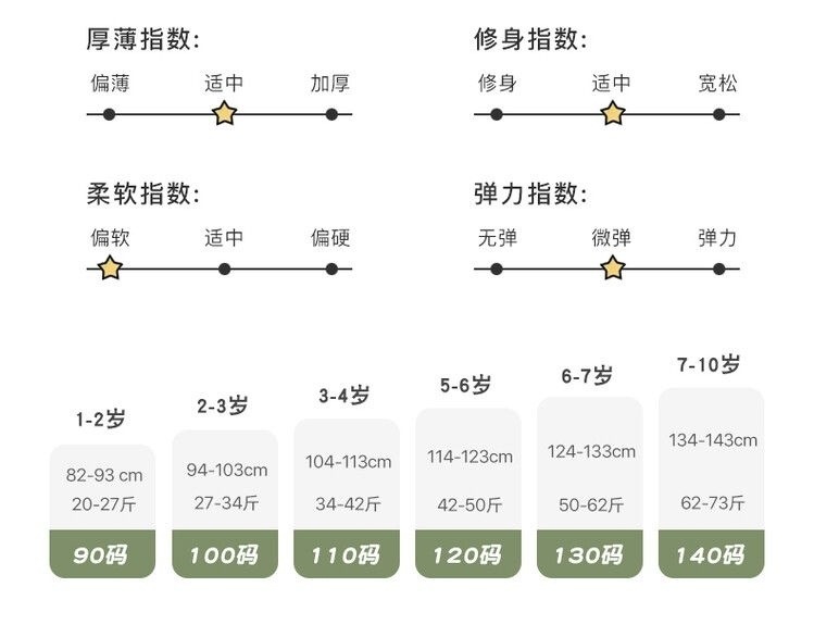 055de0bd-b210-4568-b1aa-0dbb49ea11df.jpe