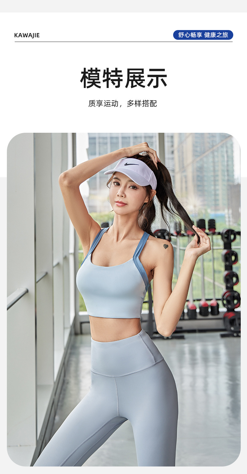 详情-15.jpg