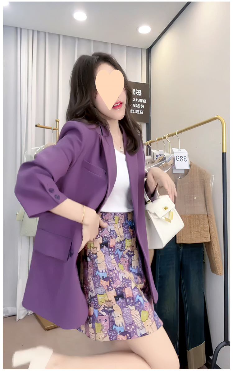 047f8b3b-96b2-49fa-9e1e-db6dce563153.jpe