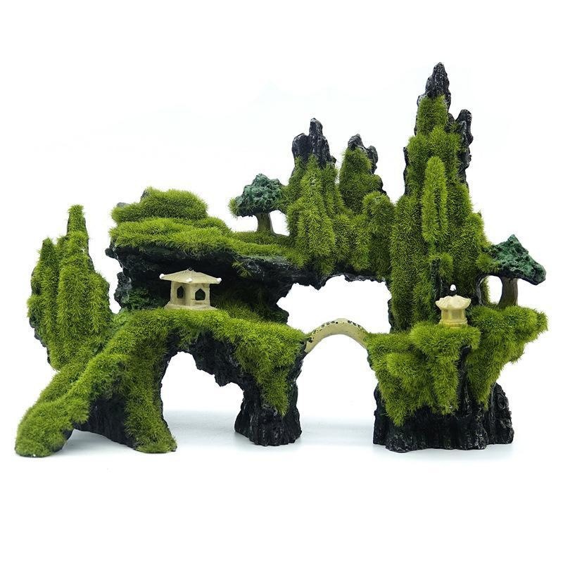 3aacb9a7-2b02-449d-873d-bc885ce0f565.jpe