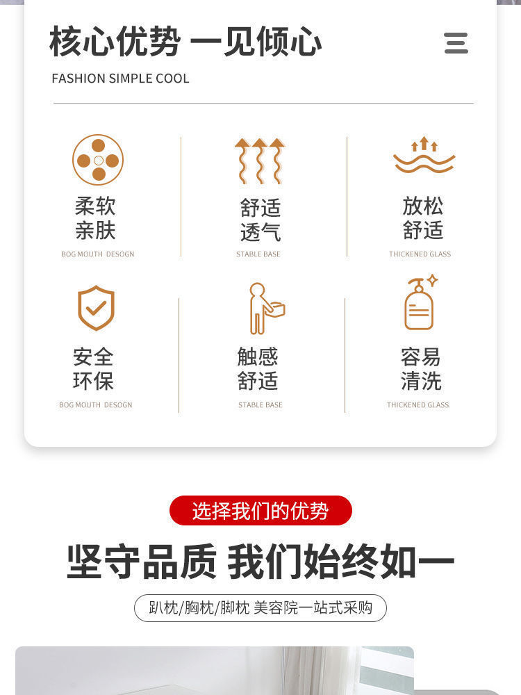 b59689de-9583-4a99-a748-2c120147dcf1.jpe