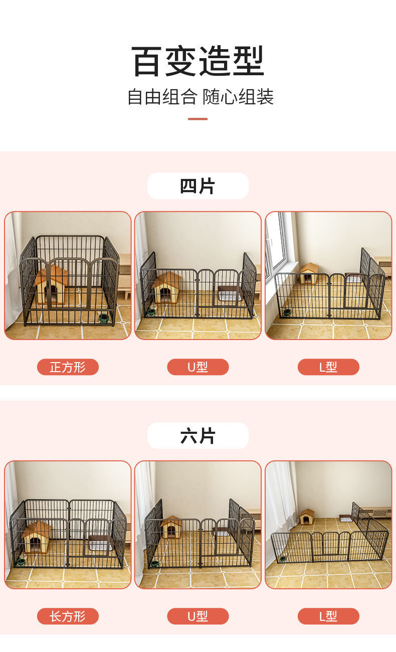 ffb9253b-17e7-4631-a368-6316d1a54c2c.jpe