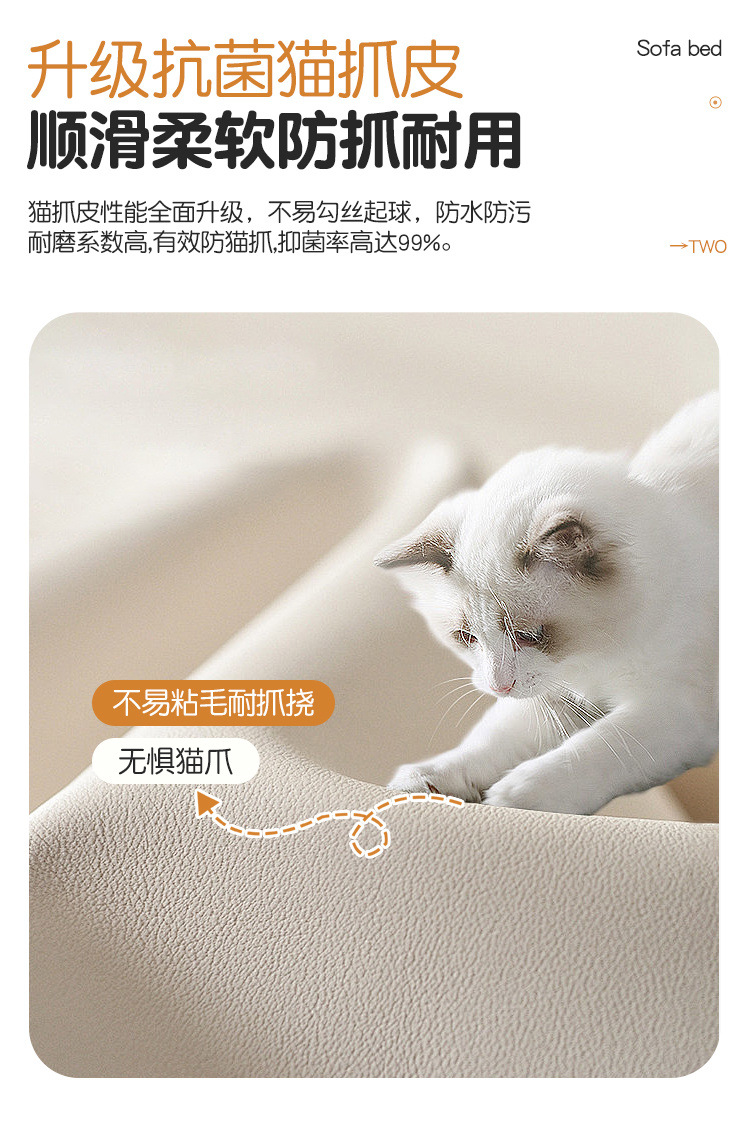 ccabdbf4-144b-4c6b-ab0f-e2a346ca4e83.jpe