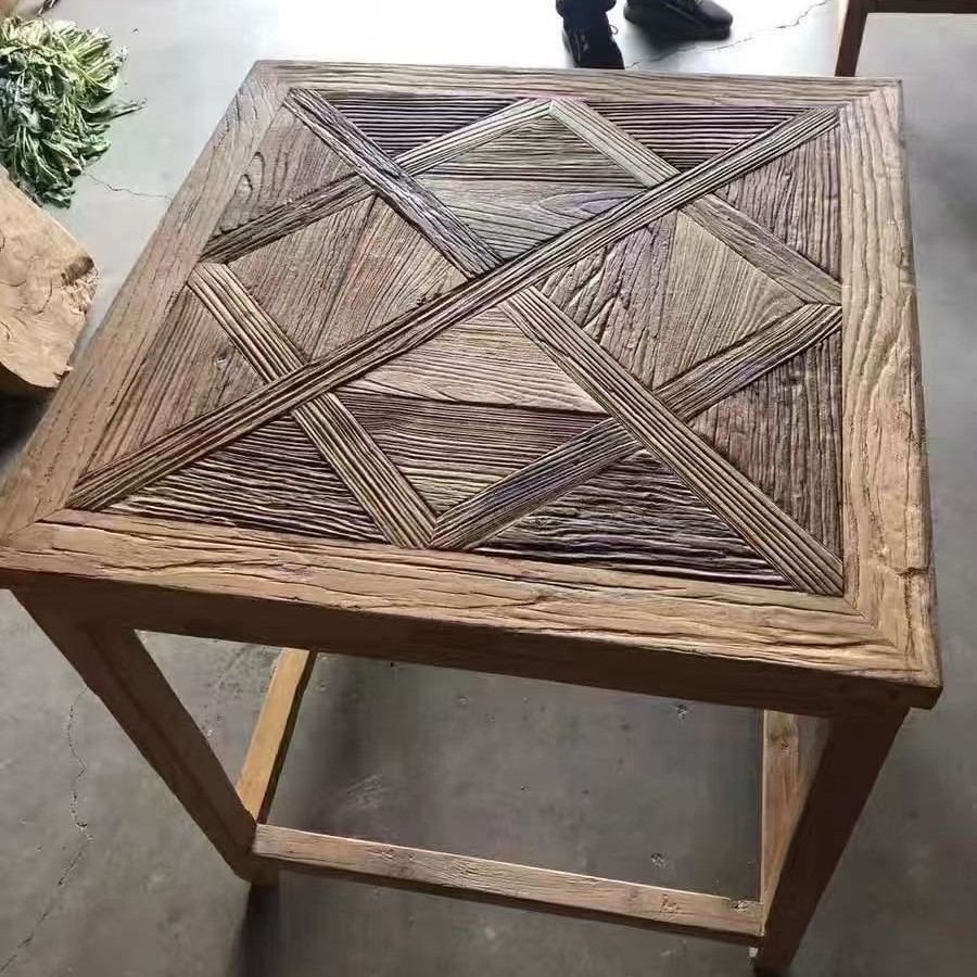 2025-02-08 10:45:13.jpg