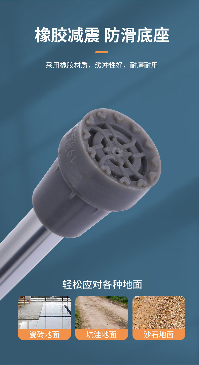 9f2f35ec-4a42-4055-a0a4-a6ee60fb0ed6.jpe