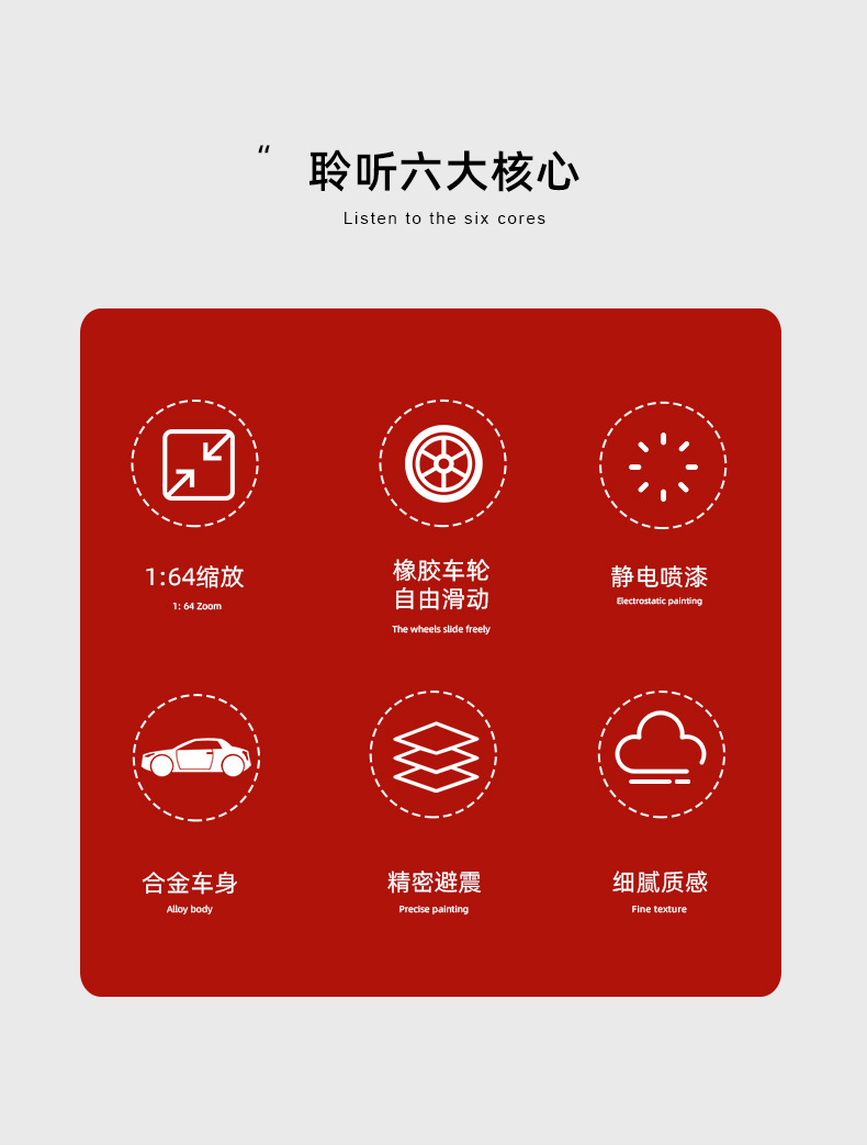 详情页_02.jpg?x-oss-process=image/format,png