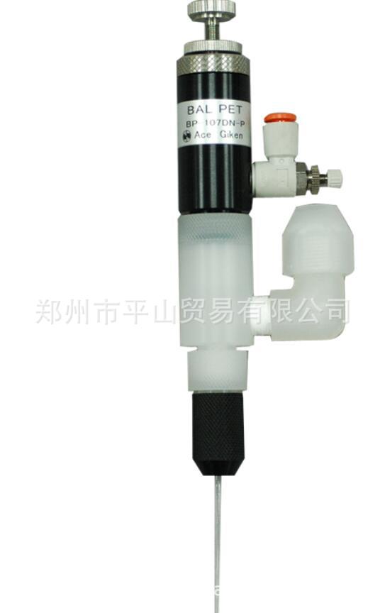BP-107DN-P 01