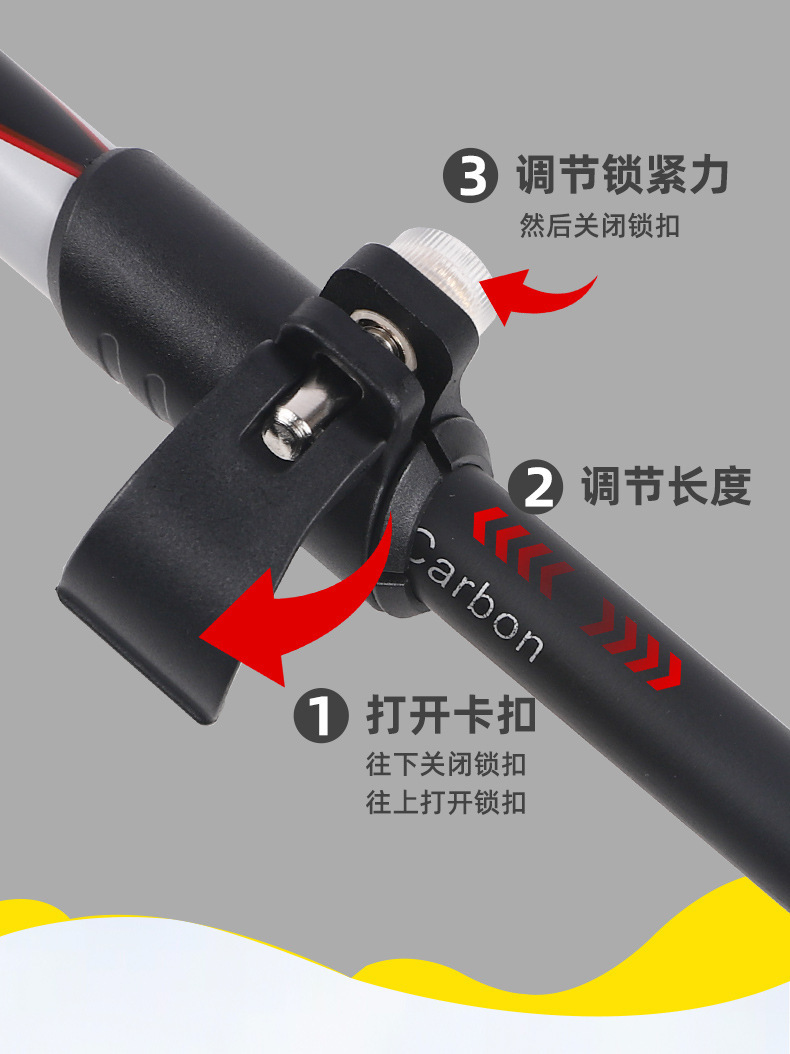 详情-10.jpg?x-oss-process=image/format,png