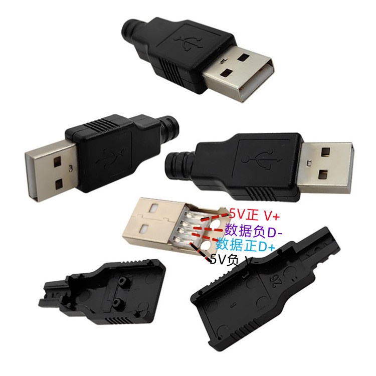 05-02接线图