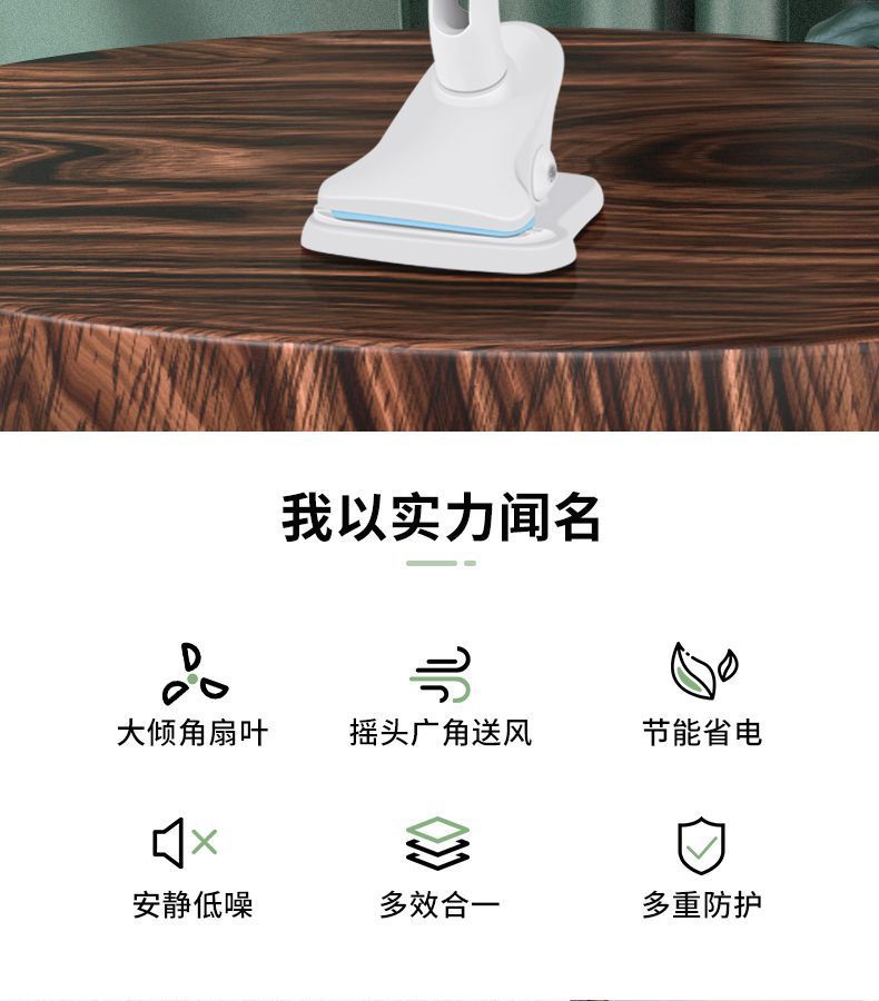 65662169-9e8e-400a-97c8-821046c8339e.jpe