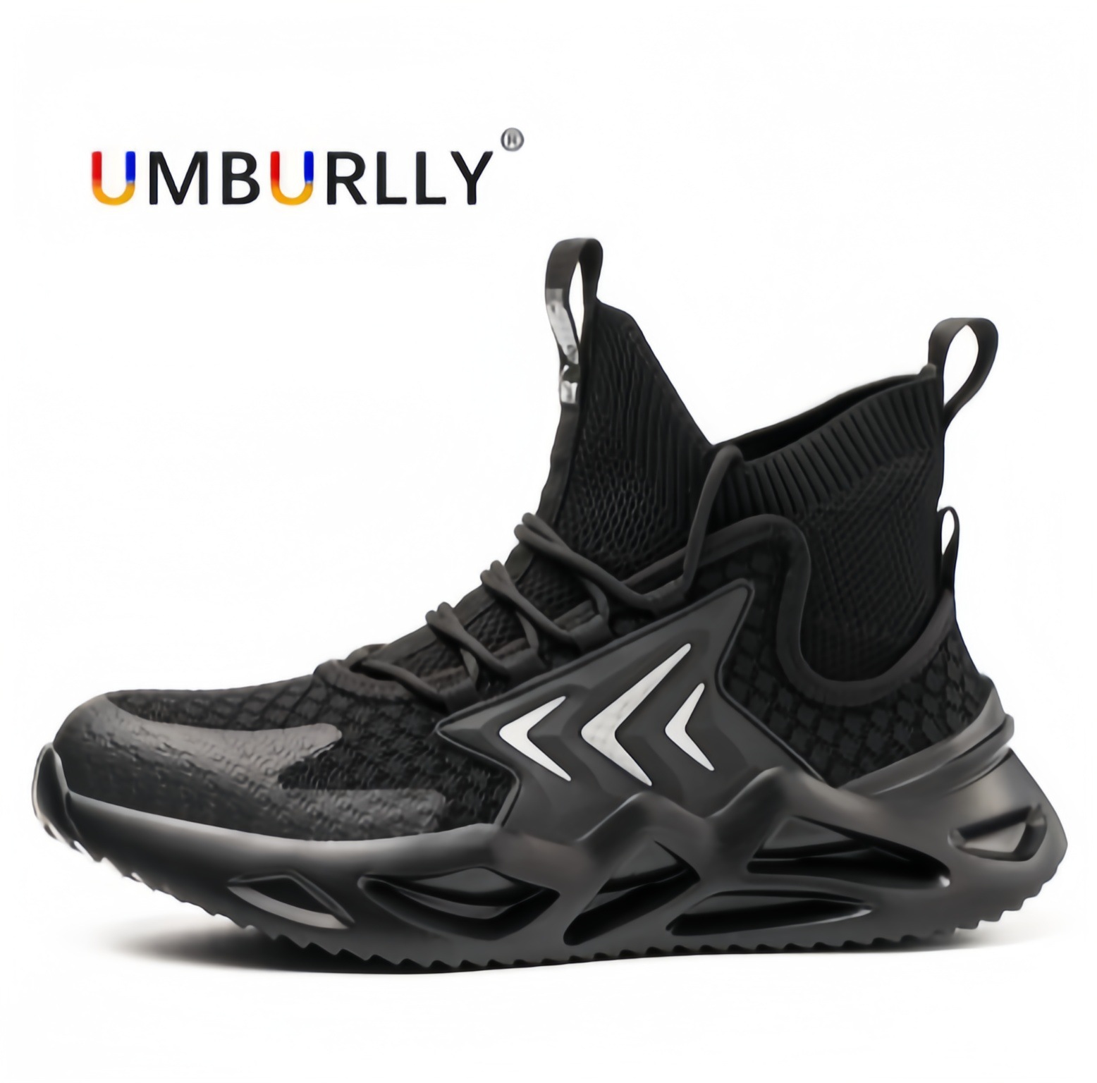 微信图片_20240724151528