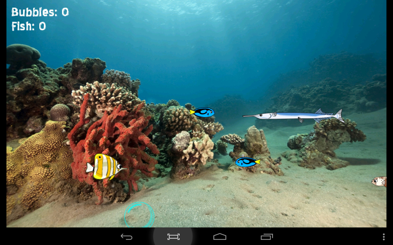 Screenshot_2018-10-06-11-07-41