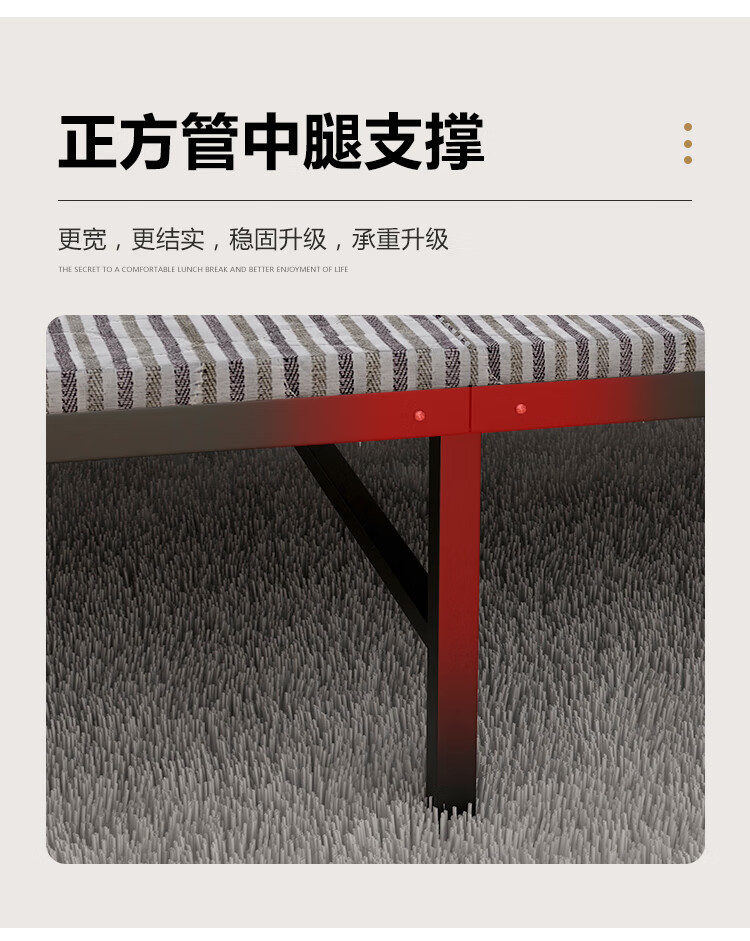 详情图10.jpg