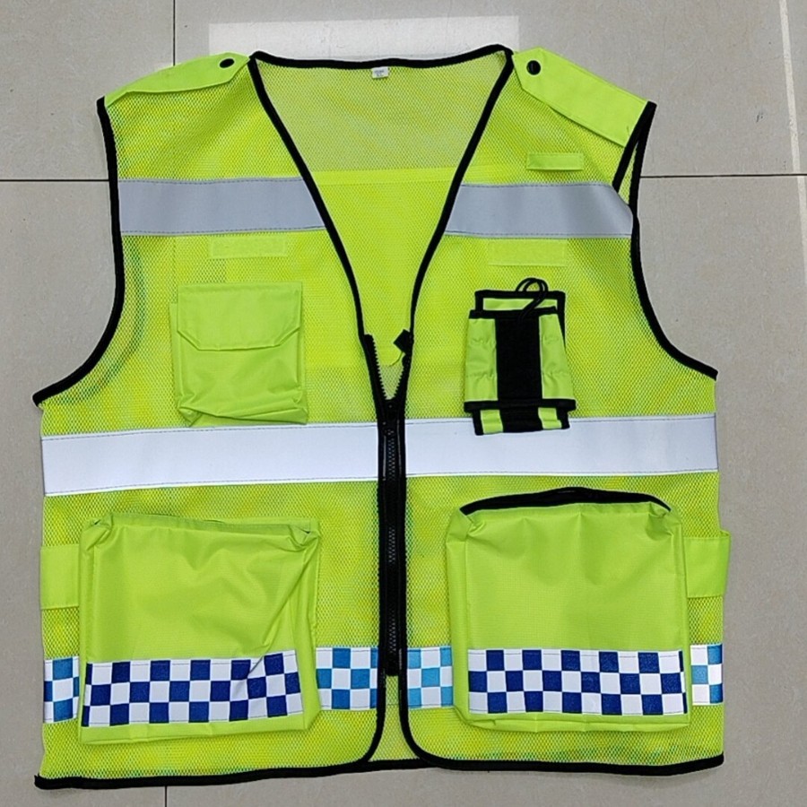 2024-10-22 14:55:44.jpg